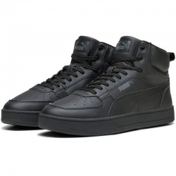Puma Caven 2.0 Mid (392291 01) Мъжки Маратонки